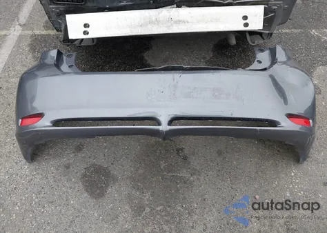 2013 Lexus Ct 200H z USA, uszkodzony, nr VIN JTHKD5BH3D2127735